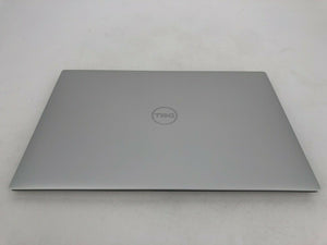 Dell XPS 9310 13" UHD+ Touch 2021 3.0GHz i7-1185G7 16GB 1TB