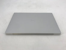 Load image into Gallery viewer, Dell XPS 9310 13&quot; White/Silver 2020 2.8GHz i7-1165G7 16GB 512GB SSD