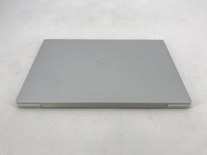 Dell XPS 9310 13" White/Silver 2020 2.8GHz i7-1165G7 16GB 512GB SSD