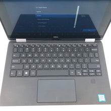 Load image into Gallery viewer, Dell XPS 9365 (2-in-1) 13&quot; 2017 FHD TOUCH 1.3GHz i77-7Y75 16GB 256GB - Very Good