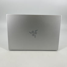 Load image into Gallery viewer, Razer Blade RZ09-03100 13.3&quot; 2020 FHD 1.3GHz i7-1065G7 16GB 256GB SSD Excellent