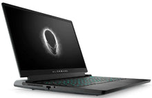 Load image into Gallery viewer, Alienware m15 R6 15.6&quot; 2021 FHD 2.3GHz i7-11800H 8GB 256GB RTX 3050 Ti 4GB