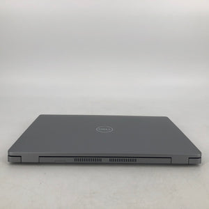 Dell Latitude 5420 14" Grey 2021 FHD 2.6GHz i5-1145G7 16GB 256GB SSD - Very Good