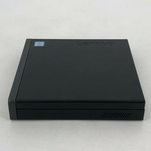 Lenovo ThinkCentre M920q 2.1GHz Intel i5-8500T 16GB RAM 256GB w/ Mouse