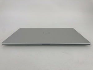 Dell XPS 9310 13" FHD Touch Silver 2021 3.0GHz i7-1185G7 16GB 1TB SSD