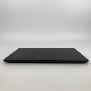 Lenovo Yoga 9i 14" Black 2021 UHD TOUCH 3.0GHz i7-1185G7 16GB 1TB SSD Excellent