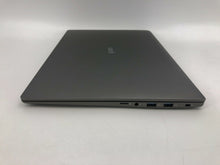 Load image into Gallery viewer, LG Gram 17&quot; Grey 2020 2K 1.3GHz i7-1065G7 16GB 1TB SSD - Very Good Condition