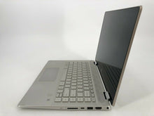 Load image into Gallery viewer, HP Pavilion x360 14&quot; Touch Convertible 14m-dh1xxx 1.6GHz i5-10210U 8GB 256GB SSD