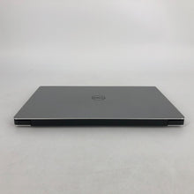 Load image into Gallery viewer, Dell XPS 9360 13&quot; TOUCH Late 2017 QHD 2.4GHz i7-7560U 16GB 512GB SSD