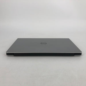 Dell XPS 9360 13" TOUCH Late 2017 QHD 2.4GHz i7-7560U 16GB 512GB SSD