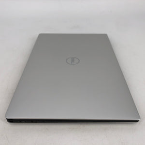 Dell XPS 9305 13" 2021 FHD 2.4GHz i5-1135G7 8GB 256GB SSD - Very Good Condition