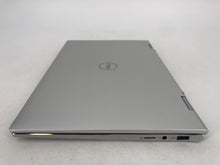 Load image into Gallery viewer, Dell Inspiron 7300 2-in-1 13.3&quot; FHD Touch 1.6GHz i5-10210U 8GB 512GB SSD