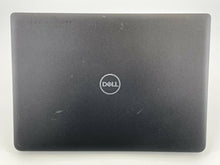 Load image into Gallery viewer, Dell Latitude 3400 14&quot; 2019 1.6GHz i5-8265U 8GB RAM 256GB SSD