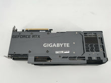 Load image into Gallery viewer, GIGABYTE NVIDIA GeForce RTX 3080 Ti OC Wind Force RGB Fusion 2.0 12GB GDDR6X