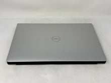 Load image into Gallery viewer, Dell XPS 9570 15&quot; Touch 2.2GHz i7-8750H 64GB 1TB SSD NVIDIA GTX 1050 Ti 4GB