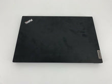 Load image into Gallery viewer, Lenovo ThinkPad E15 Gen 2 15&quot; 2020 2.4GHz i5-1135G7 16GB 512GB SSD