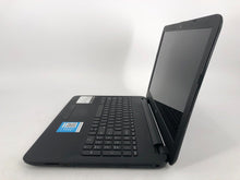 Load image into Gallery viewer, HP Notebook 15.6&quot; 2.0GHz AMD A6-5200 APU 4GB RAM 500GB HDD