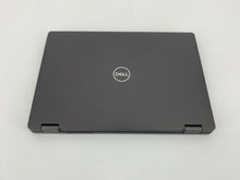 Load image into Gallery viewer, Dell Latitude 5300 2-in-1 13&quot; FHD 2019 1.6GHz i5-8365U 8GB 256GB SSD