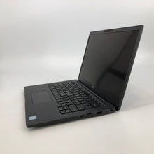 Load image into Gallery viewer, Dell Latitude 7400 14&quot; Black FHD 1.9GHz i7-8665U 32GB 512GB SSD - Good Condition
