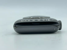 Load image into Gallery viewer, Apple Watch Series 6 (GPS) Space Gray Nike Sport 40mm w/ Black Nike Sport