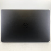 Load image into Gallery viewer, Dell XPS 9320 Plus 13.3&quot; Grey 2022 3.5K TOUCH 2.1GHz i7-1260P 32GB 1TB Very Good