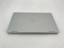 Load image into Gallery viewer, HP Spectre x360 Convertible 2020 13.3&quot; 1.3GHz i7-1065G7 8GB 512GB SSD