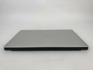 Dell XPS 9570 15" UHD Touch 2.2GHz i7-8750H 32GB RAM 1TB SSD - GTX 1050 Ti 4GB