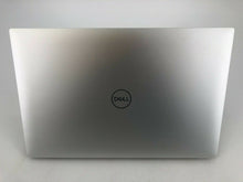 Load image into Gallery viewer, Dell XPS 9570 15&quot; 2018 FHD 2.2GHz i7-8750H 32GB 512GB SSD GTX 1050 Ti