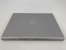 Load image into Gallery viewer, Microsoft Surface Book 2 13.5&quot; 2018 TOUCH 1.9GHz i7-8650U 16GB 512GB - Excellent