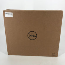 Load image into Gallery viewer, Dell Latitude 3420 14&quot; 2020 FHD 2.4GHz i5 11th Gen 8GB 256GB SSD