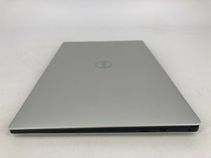 Dell XPS 7390 (2-in-1) 13" FHD Touch 1.6GHz i5-10210U 4GB 128GB