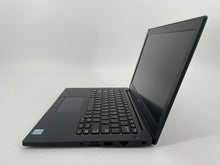 Load image into Gallery viewer, Dell Latitude 7280 12&quot; Black 2016 2.6GHz i7-6600U 16GB 256GB