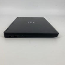 Load image into Gallery viewer, Dell Latitude 5480 14&quot; Black 2017 2.5GHz i5-7200U 8GB RAM 256GB SSD - Good Cond.