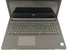 Load image into Gallery viewer, Dell Inspiron 3567 15.6&quot; 2017 Touch 2.5GHz i5-7200U 8GB 2TB HDD