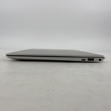 Load image into Gallery viewer, HP Envy 13.3&quot; Silver 2018 FHD 1.6GHz i5-8250U 8GB 360GB SSD - Good Condition