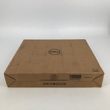 Load image into Gallery viewer, Dell Latitude 5420 14&quot; Grey 2021 FHD 2.4GHz i5-1135G7 8GB 512GB SSD - Open Box