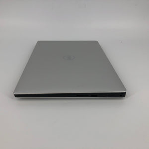 Dell XPS 15 7590 FHD 15" 2019 2.6GHz i7-9750H 32GB 1TB SSD - Excellent Condition