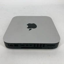 Load image into Gallery viewer, Mac Mini Late 2014 3.0GHz i7 16GB RAM 256GB SSD