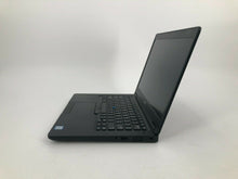 Load image into Gallery viewer, Dell Latitude 5490 14&quot; FHD 1.7GHz i5-8350U 16GB 256GB SSD