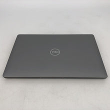 Load image into Gallery viewer, Dell Latitude 5420 14&quot; Grey 2021 FHD 3.0GHz i7-1185G7 16GB 512GB SSD - Very Good