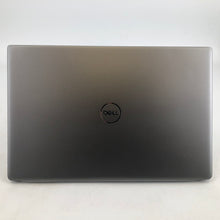 Load image into Gallery viewer, Dell Latitude 3301 13&quot; Grey 2018 FHD 1.6GHz i5-8265U 8GB 256GB - Good Condition