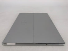 Load image into Gallery viewer, Microsoft Surface Pro 8 13&quot; Silver 2022 2.8GHz i7-1185G7 16GB 256GB