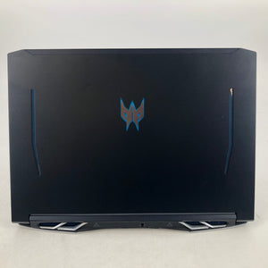 Acer Predator Helios 300 15" 2020 FHD 2.3GHz i7-11800H 32GB 512GB SSD - RTX 3060