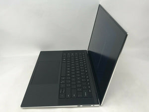 Dell XPS 9500 15" 2020 FHD Non-Touch 2.6GHz i7-10750H 16GB 512GB SSD