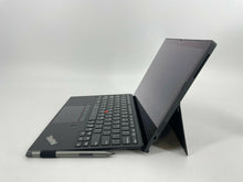 Load image into Gallery viewer, Lenovo X12 Detachable 12&quot; 2020 1.1GHz i5-1130G7 8GB 256GB