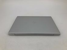 Load image into Gallery viewer, HP EliteBook 840 G5 14&quot; Silver FHD TOUCH 1.9GHz i7-8650U 16GB 512GB - Very Good