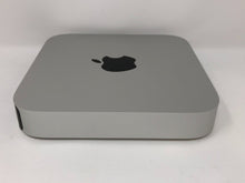 Load image into Gallery viewer, Mac Mini Late 2014 MGEN2LL/A 2.6GHz i5 8GB 1TB SSD
