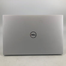 Load image into Gallery viewer, Dell XPS 9520 15&quot; 2022 WUXGA 2.5GHz i9-12900HK 64GB 4TB RTX 3050 Ti - Very Good