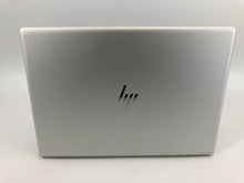 Load image into Gallery viewer, HP Elitebook 840 G5 13&quot; FHD 2018 1.6GHz i5-8250U 16GB 256GB SSD