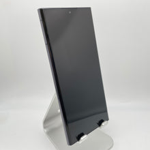 Load image into Gallery viewer, Samsung Galaxy S22 Ultra 5G 128GB Phantom Black Unlocked Very Good Condition